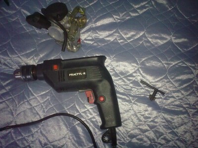09032011105.jpg