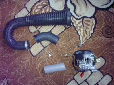 11032011108.jpg