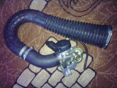 11032011110.jpg
