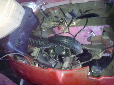 11032011111.jpg