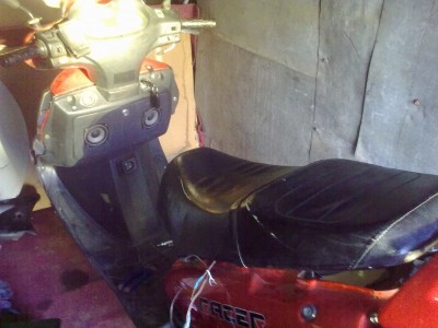 11032011115.jpg