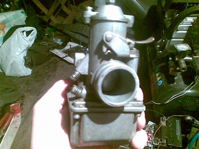 11032011ЯВА.jpg