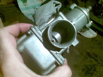 11032011 ява.jpg