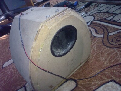 12032011120.jpg