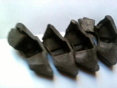 Копия SP_A0029.jpg