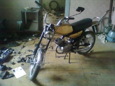 03122010075.jpg