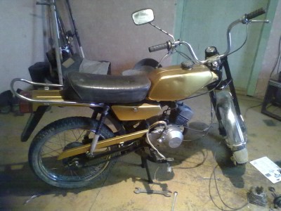03122010074.jpg