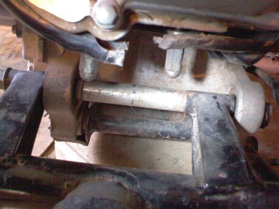 2011-03-13-112.jpg