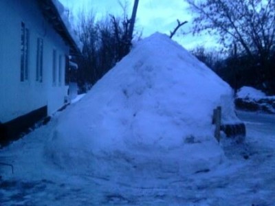 Копия SP_A0022.jpg