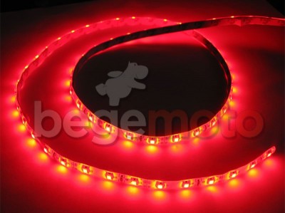 led_smdflex_red.jpg