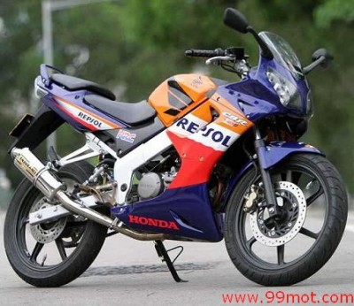 2010881B.jpg