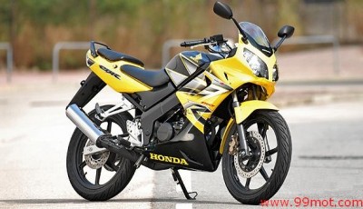 20108813.jpg