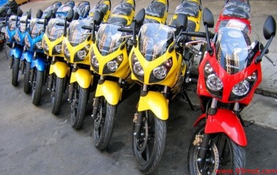 20108814.jpg