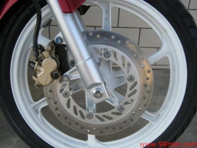20108816.jpg
