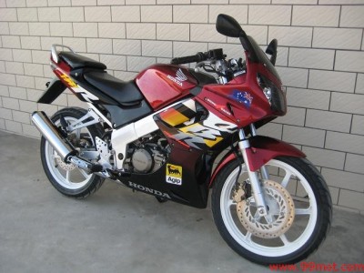 20108817.jpg