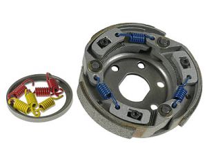 11097_kupplung_mf_m_type.jpg