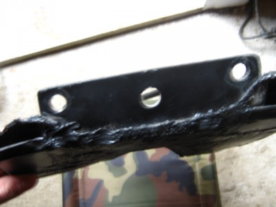 HANDE-MADE6.JPG