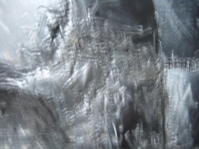 HANDE-MADE7.JPG