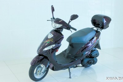 geely_jl50qt.jpg