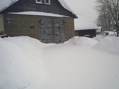 PICT0168.jpg