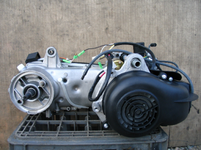 parts_fpic.png