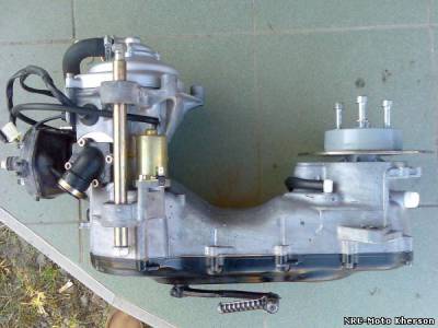 s4685691.jpg