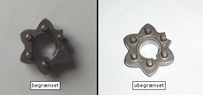 billed2465.jpg