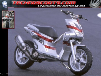 scooter-stunt-bcd-1024x768.jpg