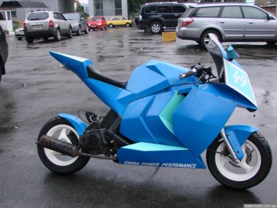 751662_5.jpg
