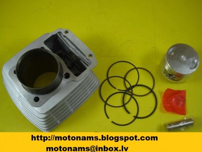 roler 160 cc virzulis un cilindrs 88 ls.JPG