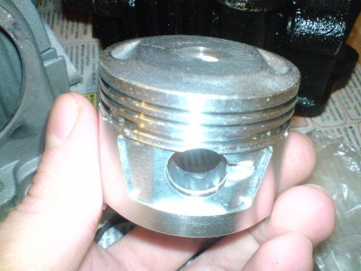 DSC000310.JPG