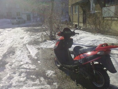21032011148.jpg
