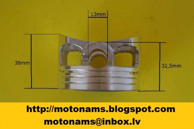 rolers 125 cc uz 160 4 cilind un virz 129 ls.JPG