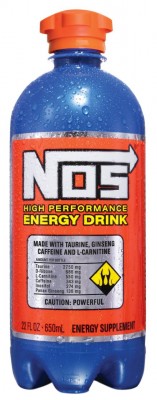 nos-bottl.jpg