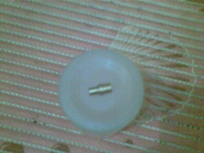 Image(005).jpg