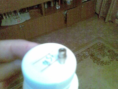Image(012).jpg