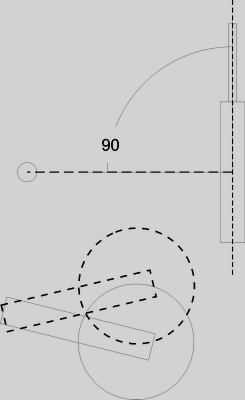 Graphic1.JPG
