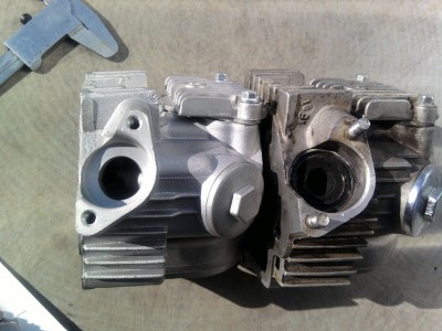 Копия SP_A0040.jpg