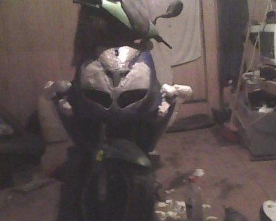 IMG0111A.jpg