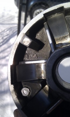 IMAG0317.jpg