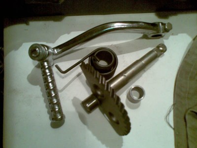 Image(184).jpg