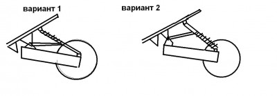 ввв.JPG