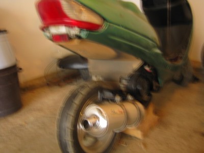 IMG_0290.JPG