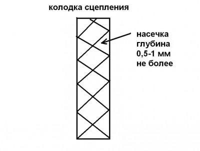 аа.JPG
