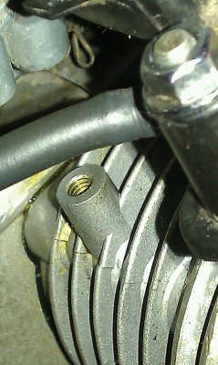 IMAG0332-1.jpg