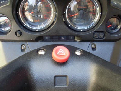 SL378306.jpg