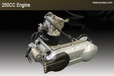 172mm engine.jpg