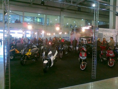 01042011141.jpg
