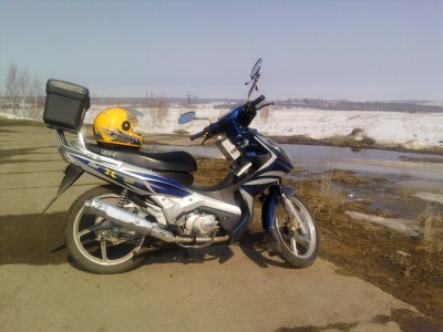 Копия SP_A0044.jpg