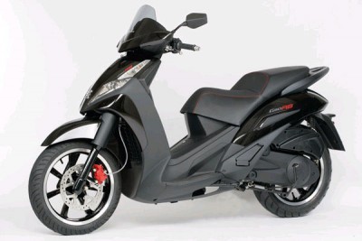 Peugeot Geopolis  RS 125-250.jpg